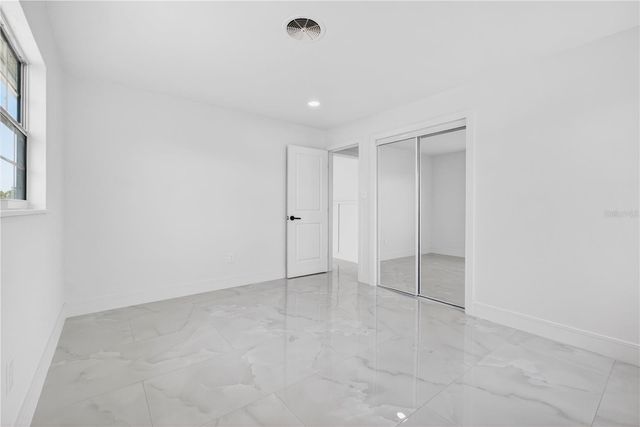 260 42ND AVENUE, St Pete Beach, FL 33706