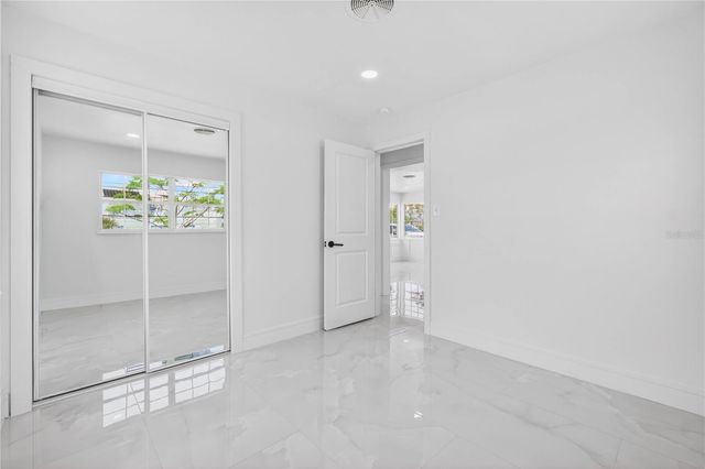 260 42ND AVENUE, St Pete Beach, FL 33706