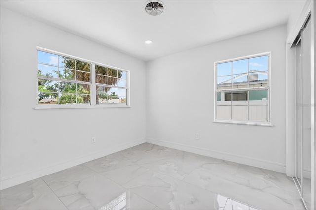260 42ND AVENUE, St Pete Beach, FL 33706