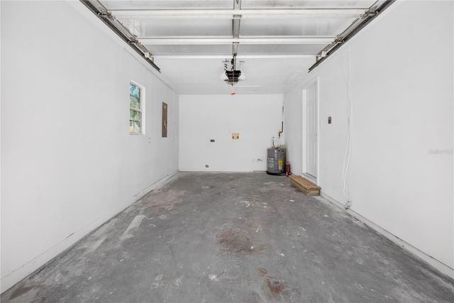 260 42ND AVENUE, St Pete Beach, FL 33706