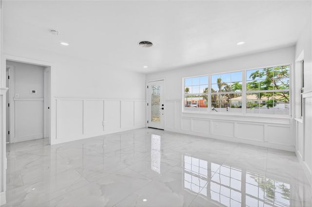 260 42ND AVENUE, St Pete Beach, FL 33706