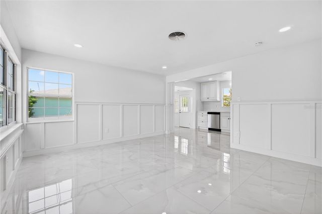 260 42ND AVENUE, St Pete Beach, FL 33706