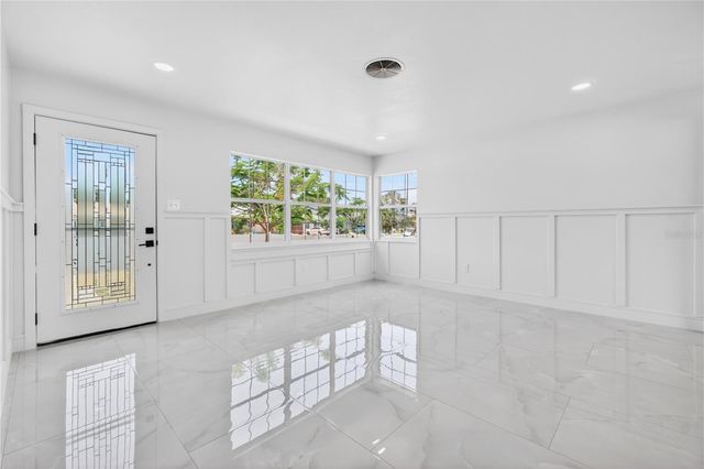 260 42ND AVENUE, St Pete Beach, FL 33706