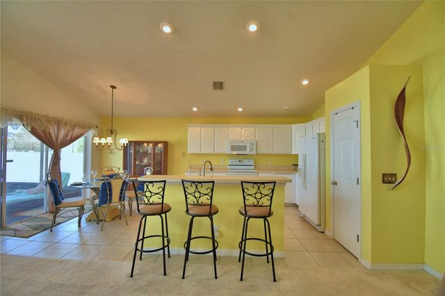 168 ARGYLE GATE LOOP RD, Dundee, FL 33838