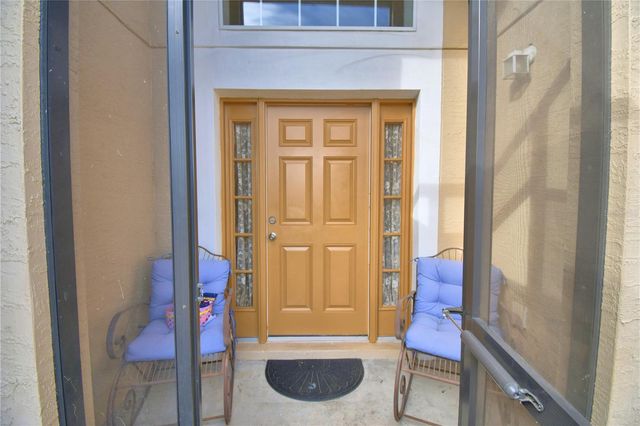 168 ARGYLE GATE LOOP RD, Dundee, FL 33838