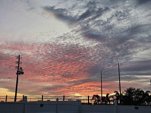 168 ARGYLE GATE LOOP RD, Dundee, FL 33838