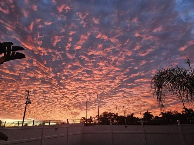 168 ARGYLE GATE LOOP RD, Dundee, FL 33838