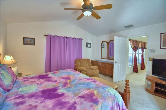 168 ARGYLE GATE LOOP RD, Dundee, FL 33838