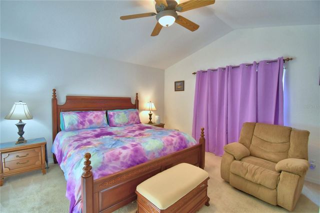 168 ARGYLE GATE LOOP RD, Dundee, FL 33838