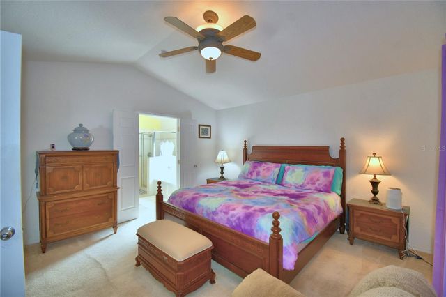 168 ARGYLE GATE LOOP RD, Dundee, FL 33838