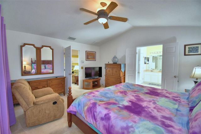 168 ARGYLE GATE LOOP RD, Dundee, FL 33838