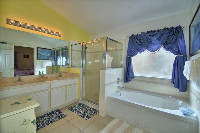 168 ARGYLE GATE LOOP RD, Dundee, FL 33838