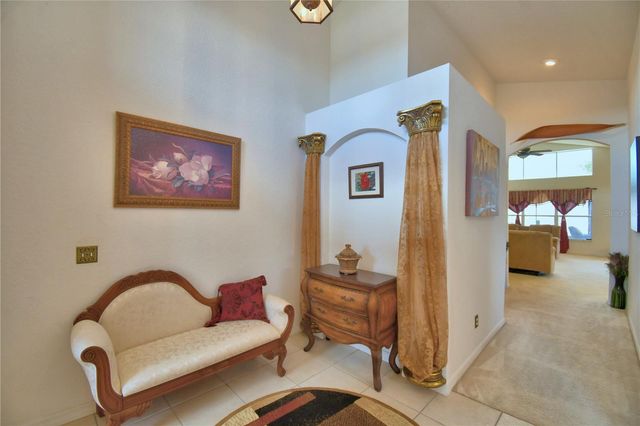 168 ARGYLE GATE LOOP RD, Dundee, FL 33838