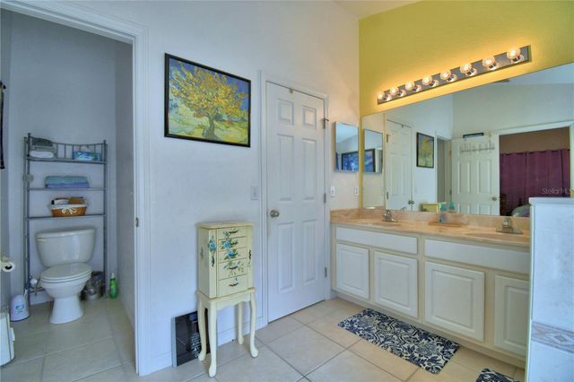 168 ARGYLE GATE LOOP RD, Dundee, FL 33838