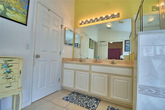 168 ARGYLE GATE LOOP RD, Dundee, FL 33838