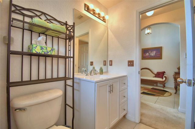 168 ARGYLE GATE LOOP RD, Dundee, FL 33838