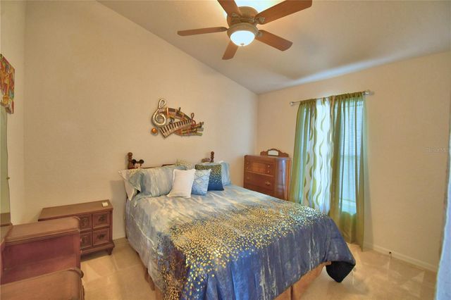 168 ARGYLE GATE LOOP RD, Dundee, FL 33838