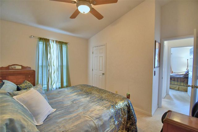 168 ARGYLE GATE LOOP RD, Dundee, FL 33838