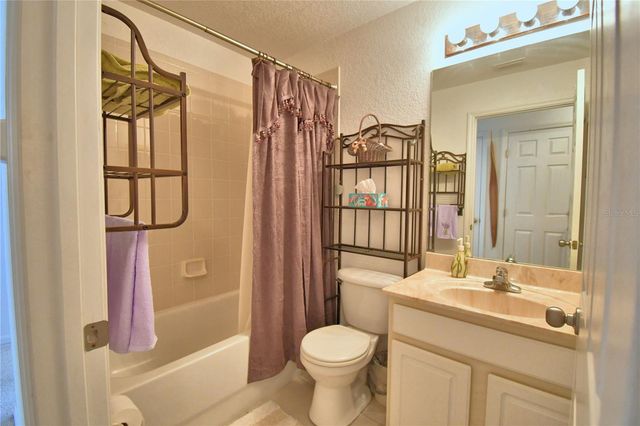 168 ARGYLE GATE LOOP RD, Dundee, FL 33838