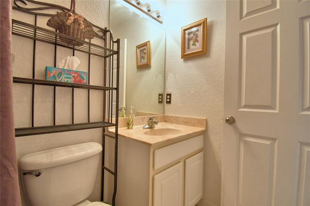 168 ARGYLE GATE LOOP RD, Dundee, FL 33838