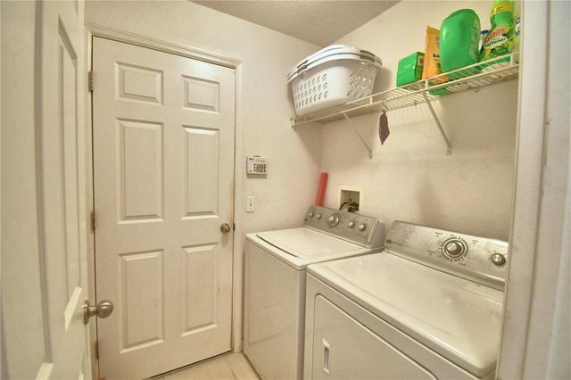 168 ARGYLE GATE LOOP RD, Dundee, FL 33838