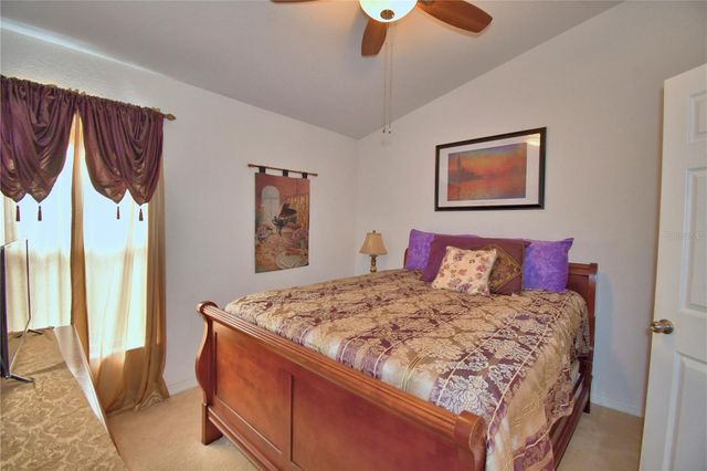 168 ARGYLE GATE LOOP RD, Dundee, FL 33838