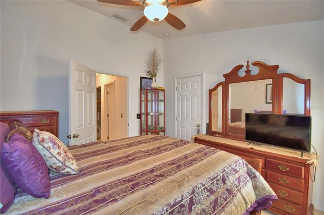 168 ARGYLE GATE LOOP RD, Dundee, FL 33838