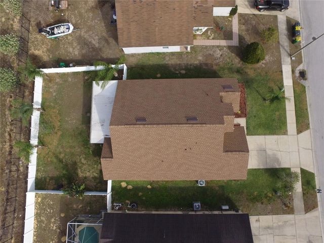 168 ARGYLE GATE LOOP RD, Dundee, FL 33838