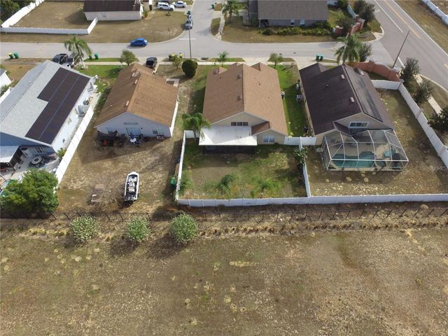 168 ARGYLE GATE LOOP RD, Dundee, FL 33838