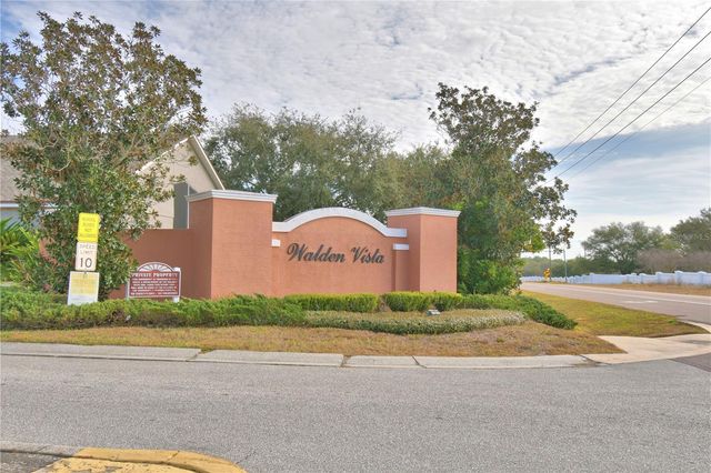 168 ARGYLE GATE LOOP RD, Dundee, FL 33838