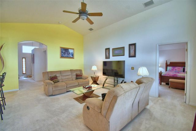 168 ARGYLE GATE LOOP RD, Dundee, FL 33838