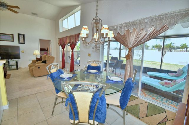 168 ARGYLE GATE LOOP RD, Dundee, FL 33838