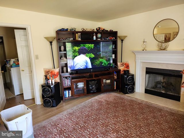 502 SUPERIOR RD, Egg Harbor Township, NJ 08234
