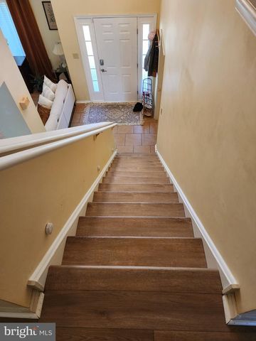 502 SUPERIOR RD, Egg Harbor Township, NJ 08234