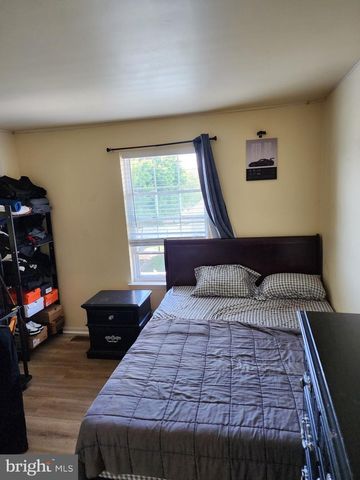 502 SUPERIOR RD, Egg Harbor Township, NJ 08234