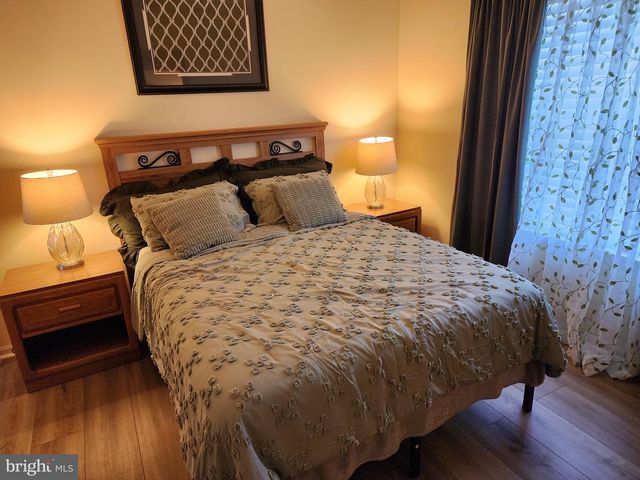 502 SUPERIOR RD, Egg Harbor Township, NJ 08234
