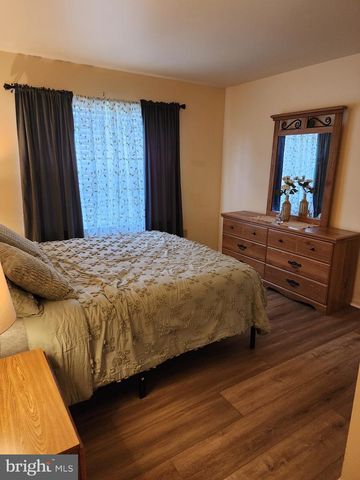 502 SUPERIOR RD, Egg Harbor Township, NJ 08234