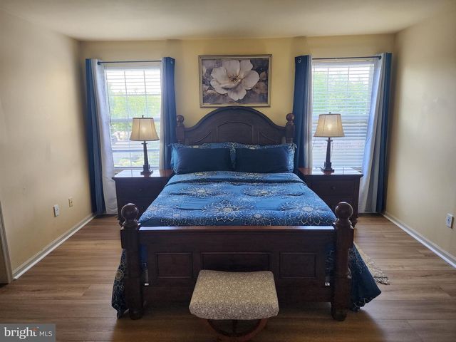 502 SUPERIOR RD, Egg Harbor Township, NJ 08234
