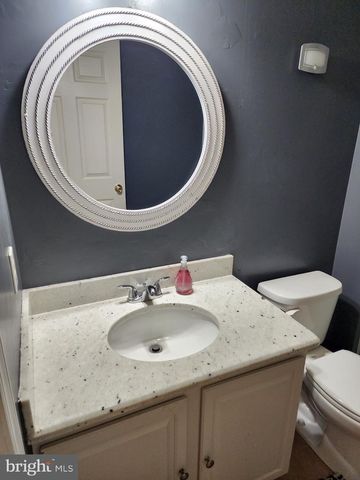 502 SUPERIOR RD, Egg Harbor Township, NJ 08234