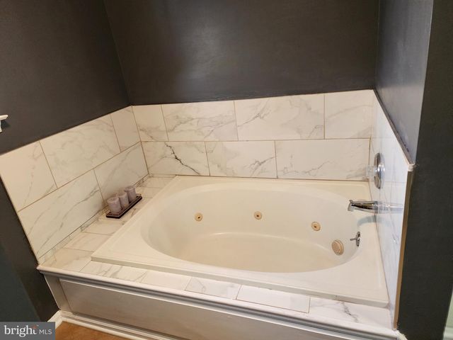 502 SUPERIOR RD, Egg Harbor Township, NJ 08234