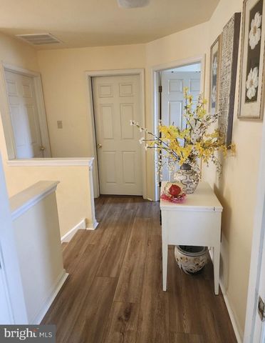 502 SUPERIOR RD, Egg Harbor Township, NJ 08234