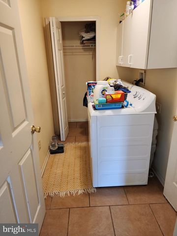 502 SUPERIOR RD, Egg Harbor Township, NJ 08234