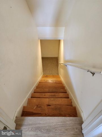 502 SUPERIOR RD, Egg Harbor Township, NJ 08234