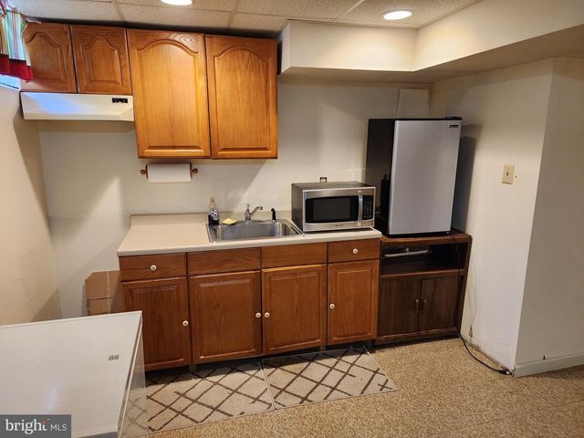 502 SUPERIOR RD, Egg Harbor Township, NJ 08234