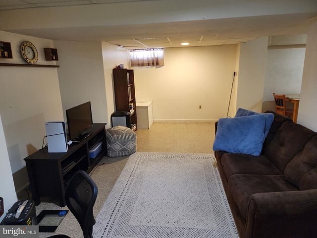 502 SUPERIOR RD, Egg Harbor Township, NJ 08234