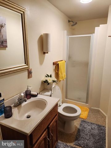 502 SUPERIOR RD, Egg Harbor Township, NJ 08234