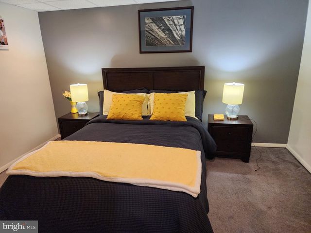 502 SUPERIOR RD, Egg Harbor Township, NJ 08234