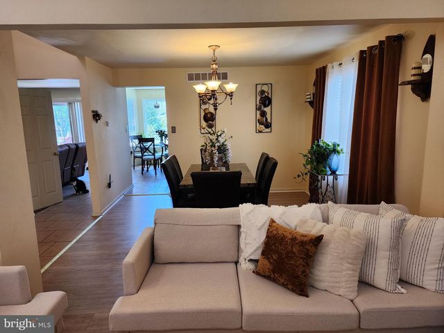 502 SUPERIOR RD, Egg Harbor Township, NJ 08234
