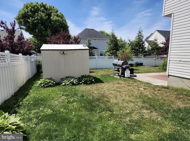 502 SUPERIOR RD, Egg Harbor Township, NJ 08234