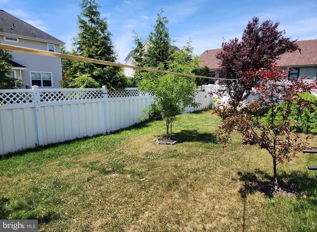 502 SUPERIOR RD, Egg Harbor Township, NJ 08234